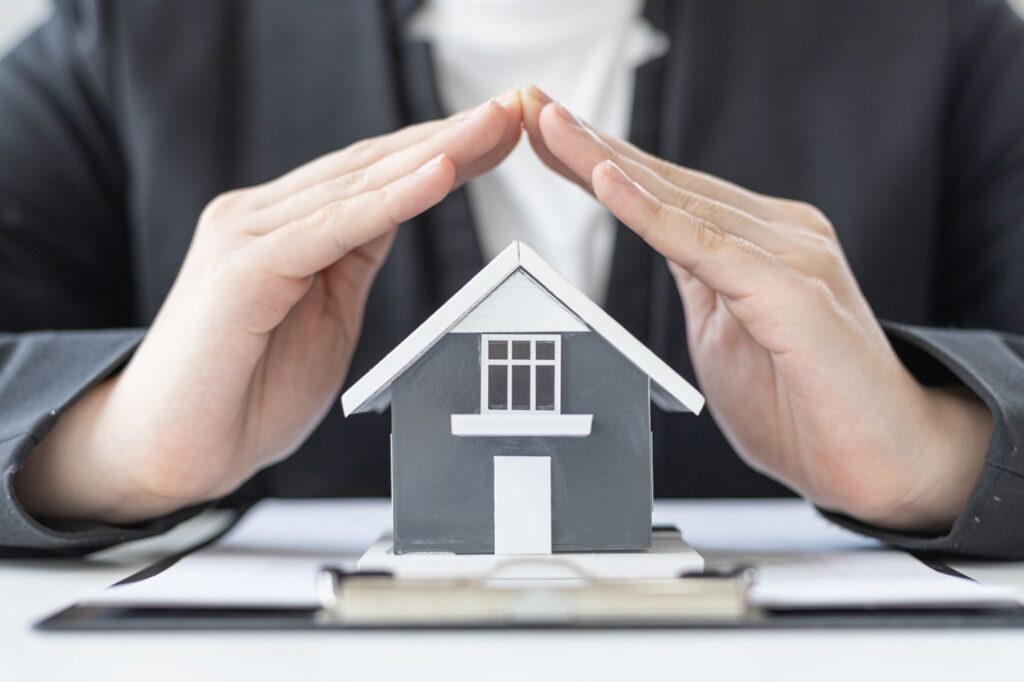 Seguros para particulares en Valladolid