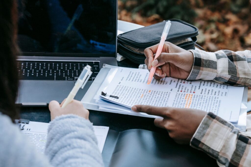 Seguros para estudiantes en Valladolid