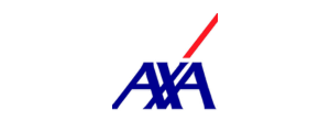 Axa