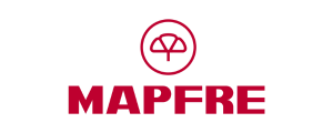 Mapfre