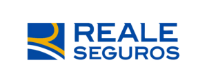 Reale Seguros